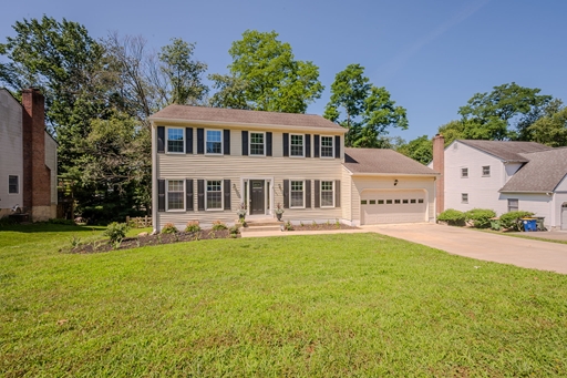 House for sale Newark, Delaware