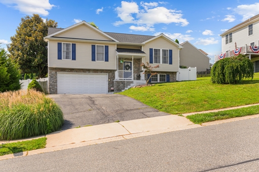 House for sale Rising Sun, Maryland