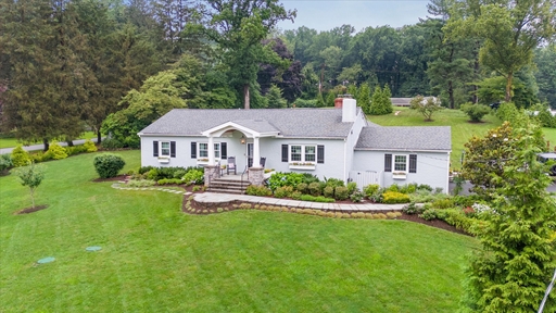 House for sale Hockessin, Delaware