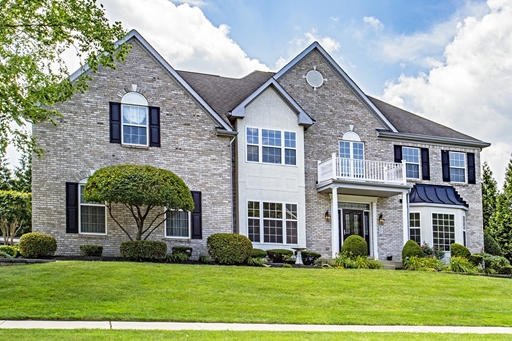 Nearby home for sale