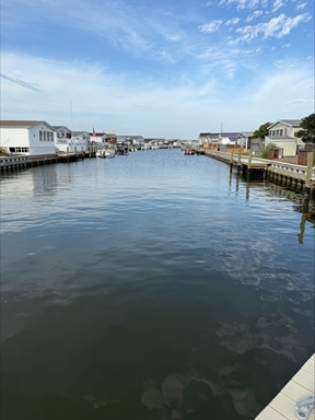 House for sale Millsboro, Delaware