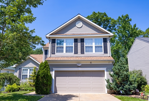 House for sale Elkton, Maryland