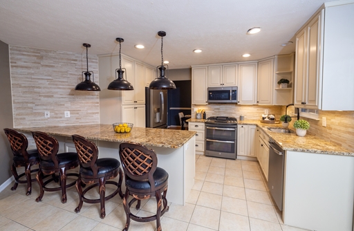House for sale Elkton, Maryland