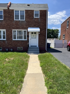 House for sale Wilmington, Delaware