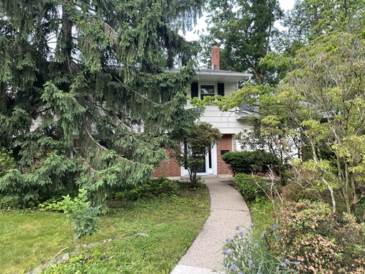 House for sale Newark, Delaware