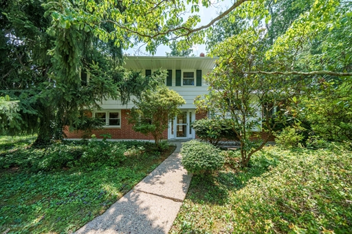 House for sale Newark, Delaware