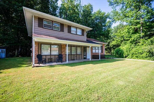 House for sale Newark, Delaware