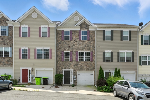 House for sale North East, Maryland