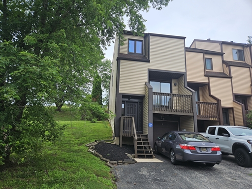 House for sale Wilmington, Delaware