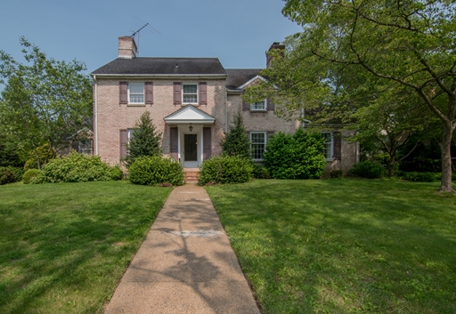 House for sale Wilmington, Delaware