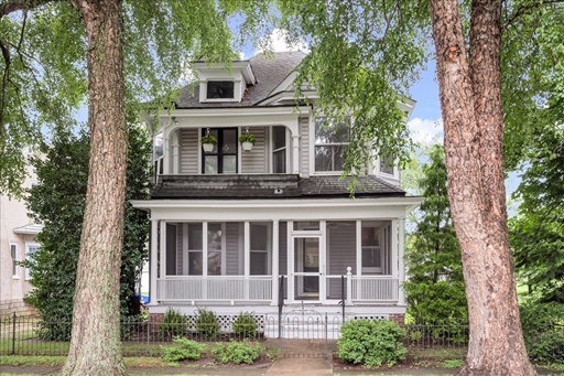 House for sale Delaware City, Delaware