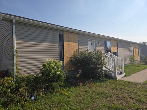 House for sale Lewes, Delaware