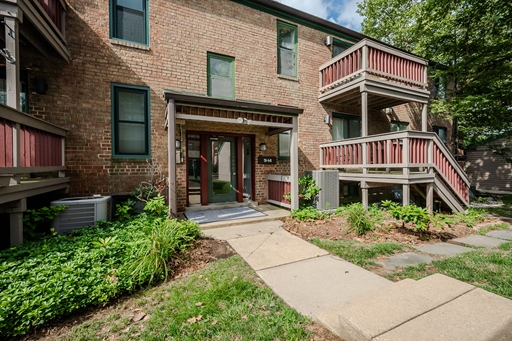 Nearby home for sale