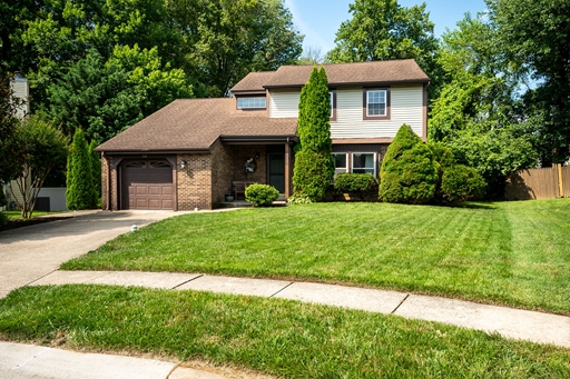 House for sale Wilmington, Delaware