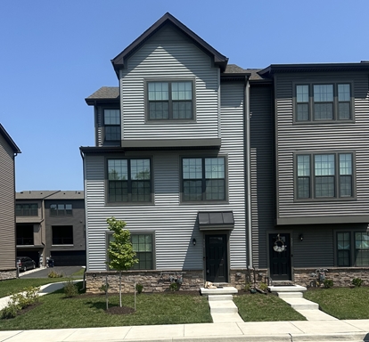 Home for sale