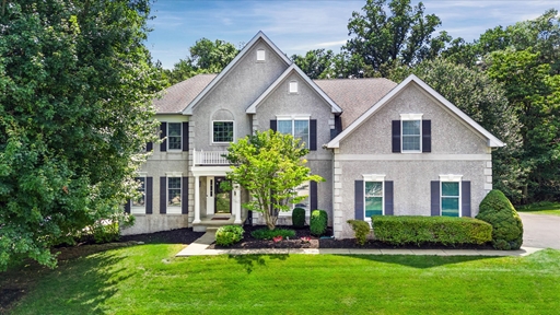 House for sale Hockessin, Delaware