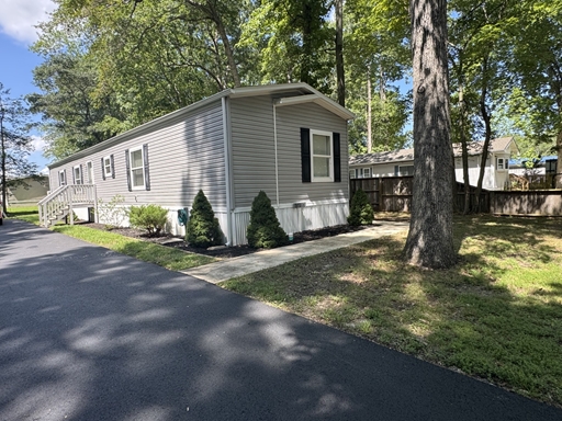 Home for sale