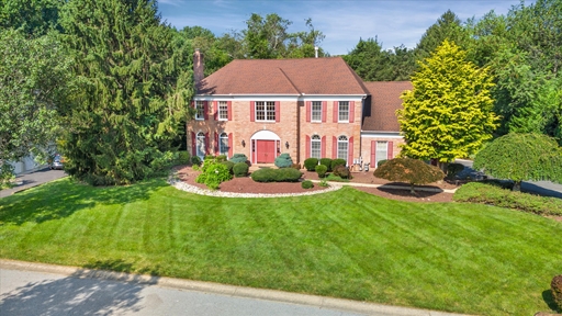 Home for sale