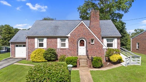 House for sale Wilmington, Delaware