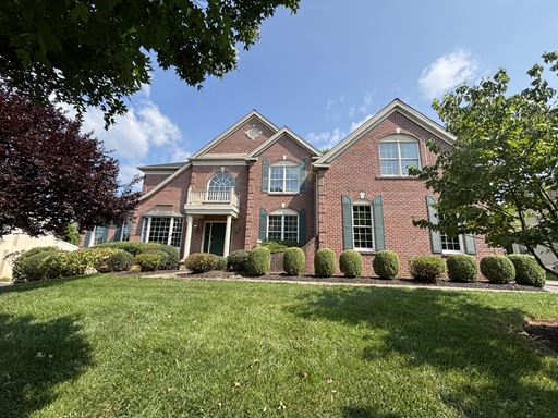 House for sale Hockessin, Delaware