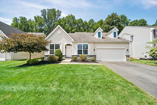 Nearby home for sale