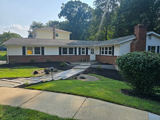 House for sale Wilmington, Delaware