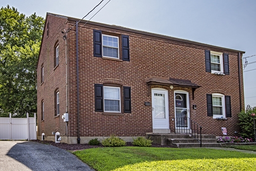 House for sale Wilmington, Delaware