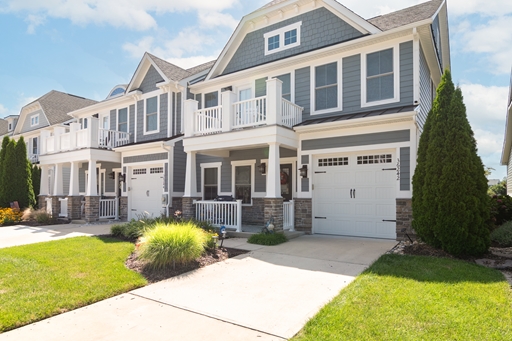 House for sale Selbyville, Delaware