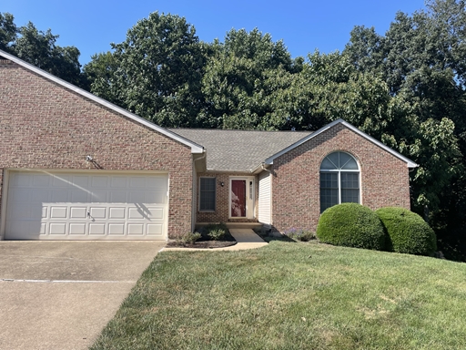 House for sale Hockessin, Delaware