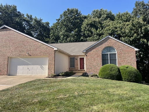House for sale Hockessin, Delaware