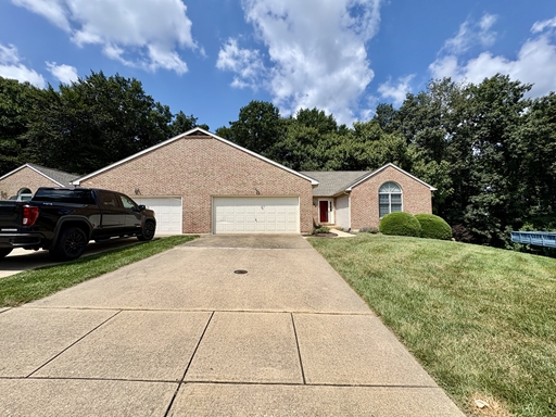 House for sale Hockessin, Delaware
