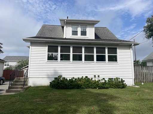 House for sale Wilmington, Delaware