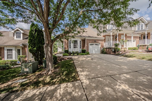 House for sale Wilmington, Delaware