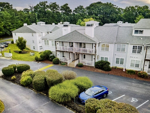 House for sale Newark, Delaware