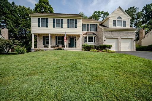 House for sale Wilmington, Delaware