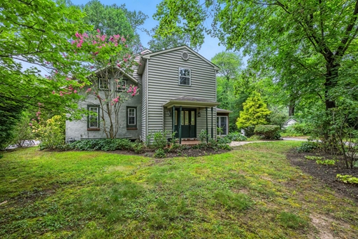 House for sale Wilmington, Delaware
