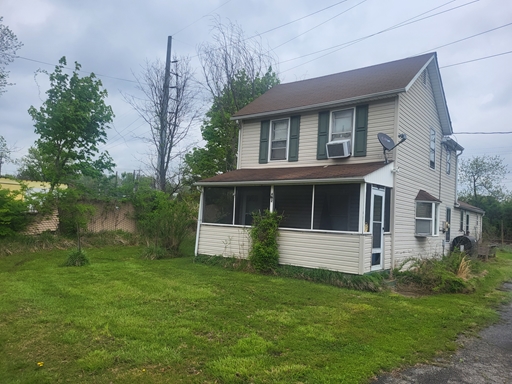 House for sale Newark, Delaware