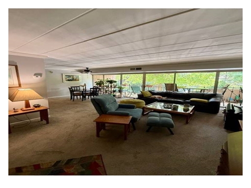 House for sale Wilmington, Delaware