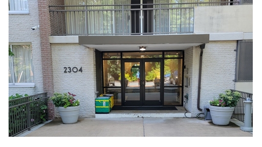 Nearby home for sale