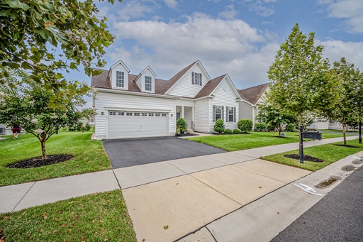 House for sale Middletown, Delaware