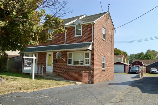House for sale Wilmington, Delaware