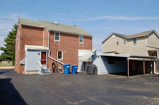 House for sale Wilmington, Delaware