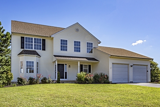 Nearby home for sale