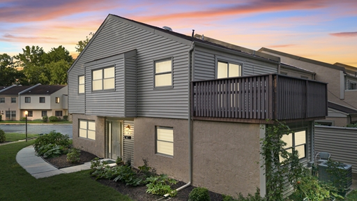 House for sale Newark, Delaware