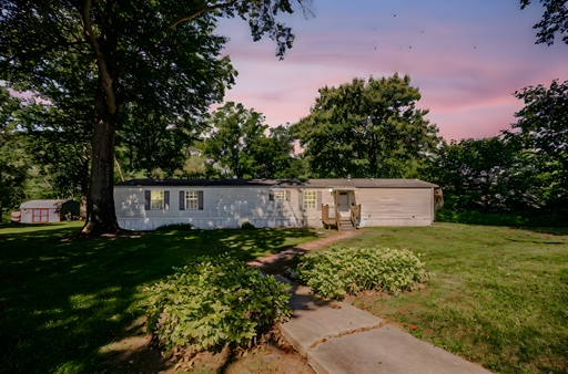 House for sale Avondale, Pennsylvania