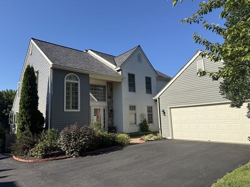 House for sale Greenville, Delaware