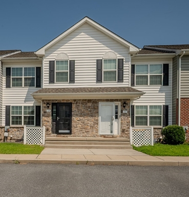 House for sale Smyrna, Delaware