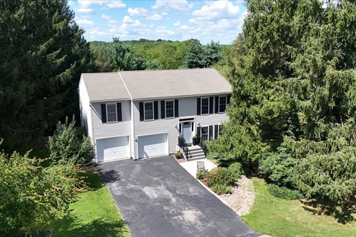 House for sale Toughkenamon, Pennsylvania