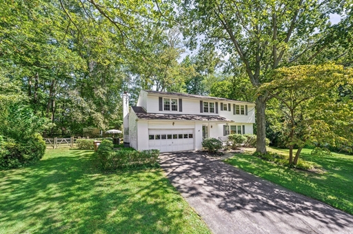 House for sale Wilmington, Delaware