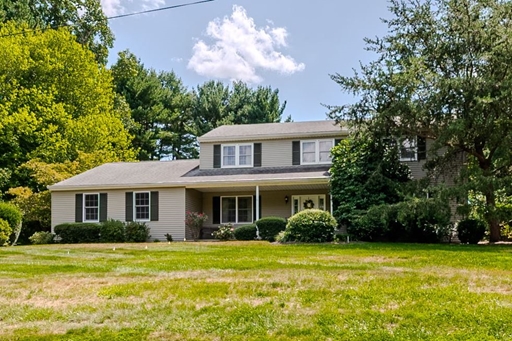 House for sale Newark, Delaware